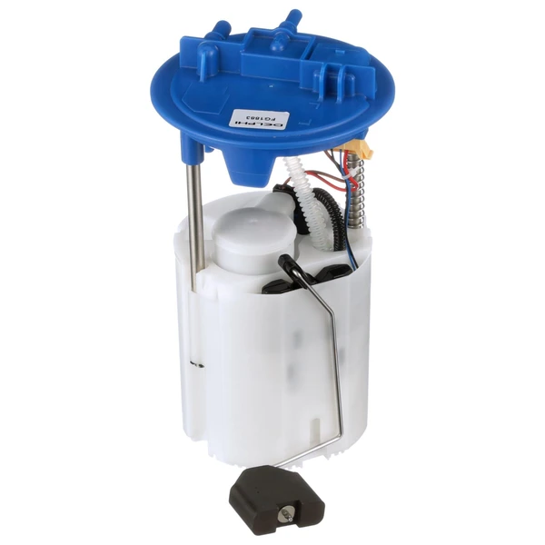 Fuel Pump Module Assembly - Delphi FG1883