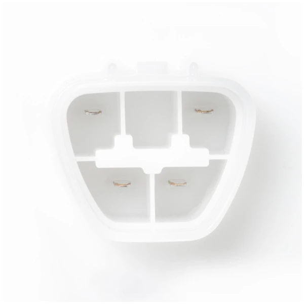 Fuel Pump Module Assembly - Delphi FG1904