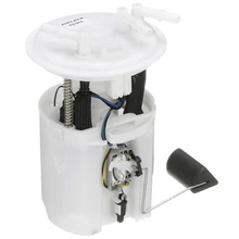 Fuel Pump Module Assembly - Delphi FG1914