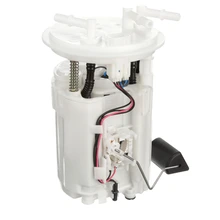 Fuel Pump Module Assembly - Delphi FG1915