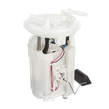 Fuel Pump Module Assembly - Delphi FG1912
