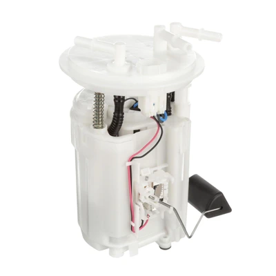 Fuel Pump Module Assembly - Delphi FG1912