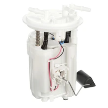 Fuel Pump Module Assembly - Delphi FG1913