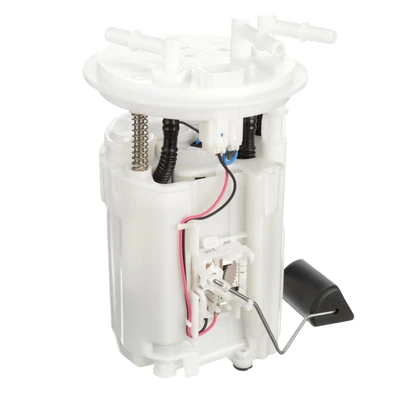 Fuel Pump Module Assembly - Delphi FG1913