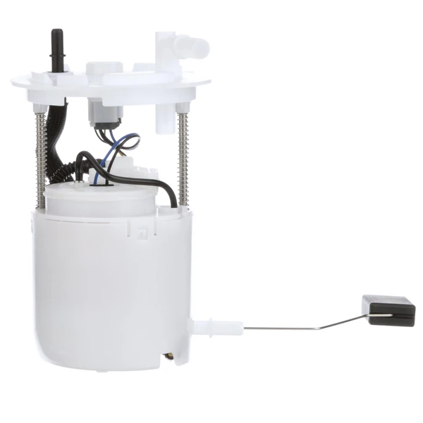 Fuel Pump Module Assembly - Right Passenger Side - Delphi FG1935