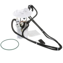 Fuel Pump Module Assembly - Right Passenger Side - Delphi FG1941