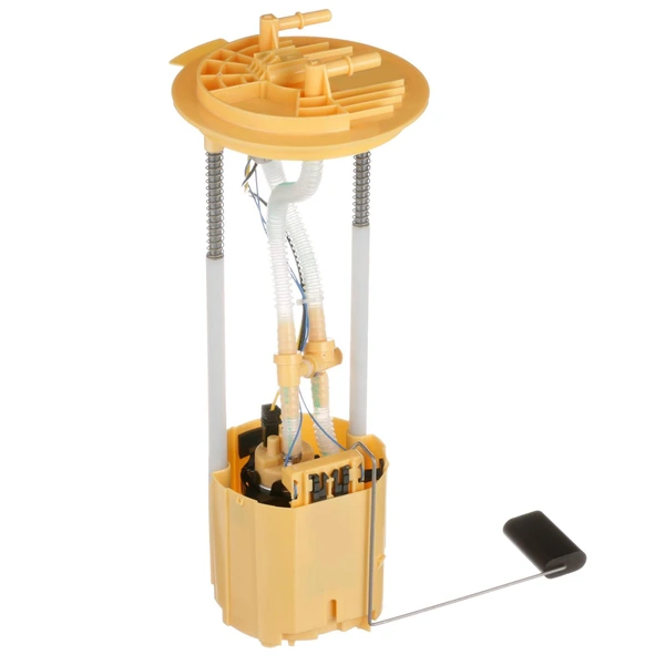Fuel Pump Module Assembly - Delphi FG1943