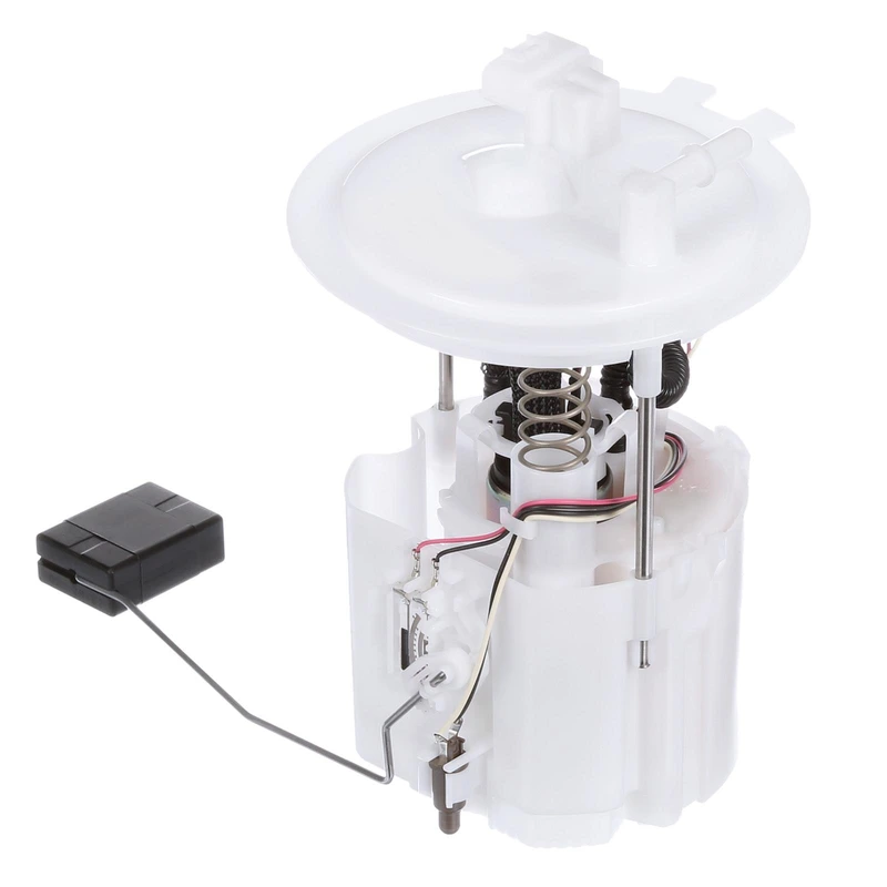 Fuel Pump Module Assembly - Delphi FG1958