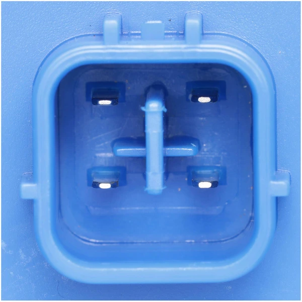 Fuel Pump Module Assembly - Delphi FG1959