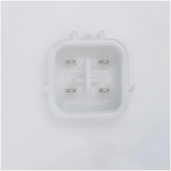 Fuel Pump Module Assembly - Delphi FG1965