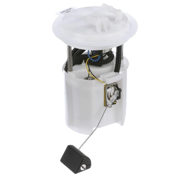 Fuel Pump Module Assembly - Delphi FG1962