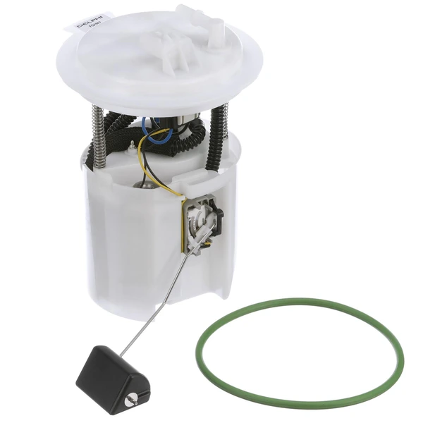 Fuel Pump Module Assembly - Delphi FG1962