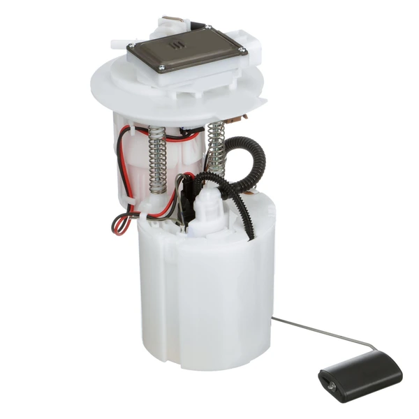 Fuel Pump Module Assembly - Delphi FG1974