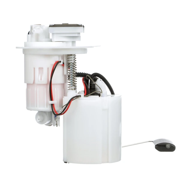 Fuel Pump Module Assembly - Delphi FG1974