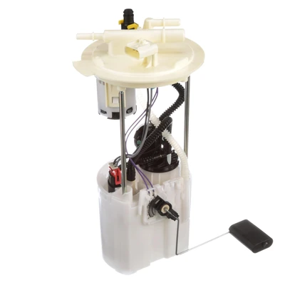 Fuel Pump Module Assembly - Delphi FG1977