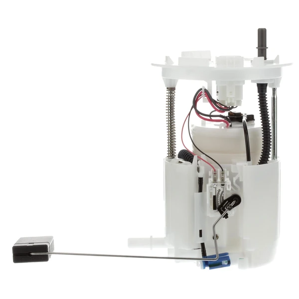 Fuel Pump Module Assembly - Left Driver Side - Delphi FG1979
