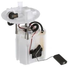 Fuel Pump Module Assembly - Delphi FG1987