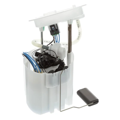 Fuel Pump Module Assembly - Delphi FG1989
