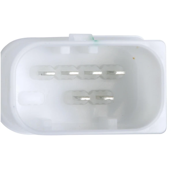 Fuel Pump Module Assembly - Delphi FG1989