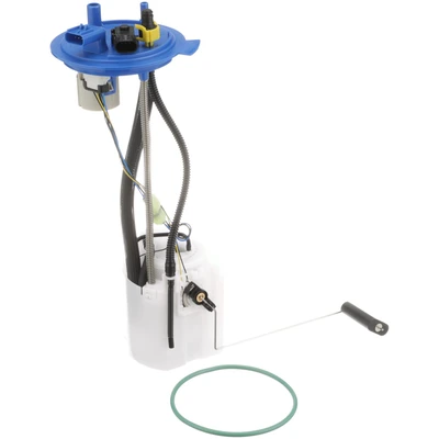 Fuel Pump Module Assembly - Delphi FG1983