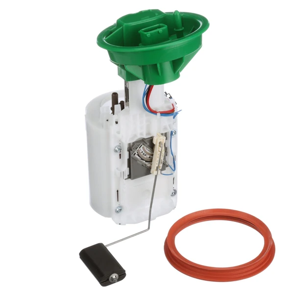 Fuel Pump Module Assembly - Delphi FG1994