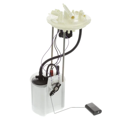 Fuel Pump Module Assembly - Delphi FG1990