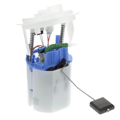 Fuel Pump Module Assembly - Right Passenger Side - Delphi FG1991