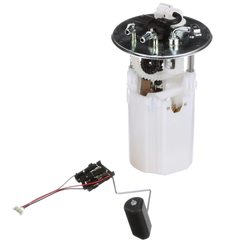 Fuel Pump Module Assembly - Delphi FG1993