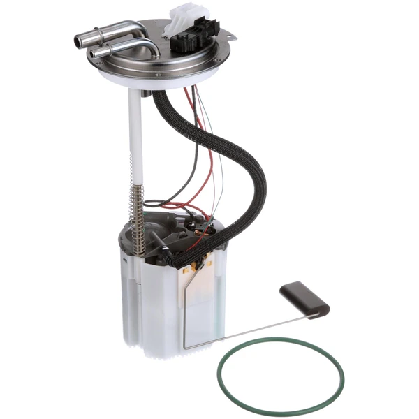 Fuel Pump Module Assembly - Delphi FG2000
