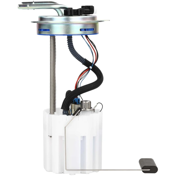 Fuel Pump Module Assembly - Delphi FG2001