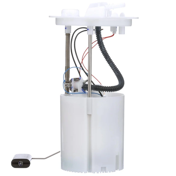 Fuel Pump Module Assembly - Delphi FG2034