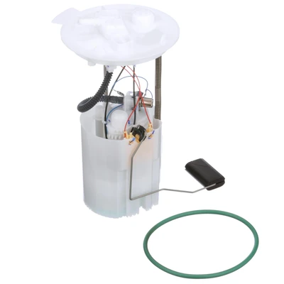 Fuel Pump Module Assembly - Delphi FG2034