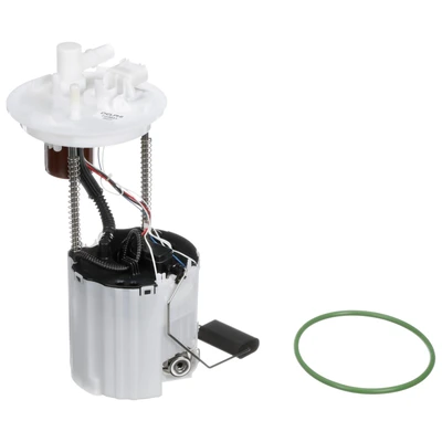 Fuel Pump Module Assembly - Delphi FG2031