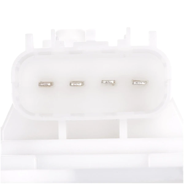 Fuel Pump Module Assembly - Delphi FG2032