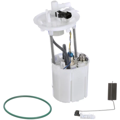 Fuel Pump Module Assembly - Delphi FG2033