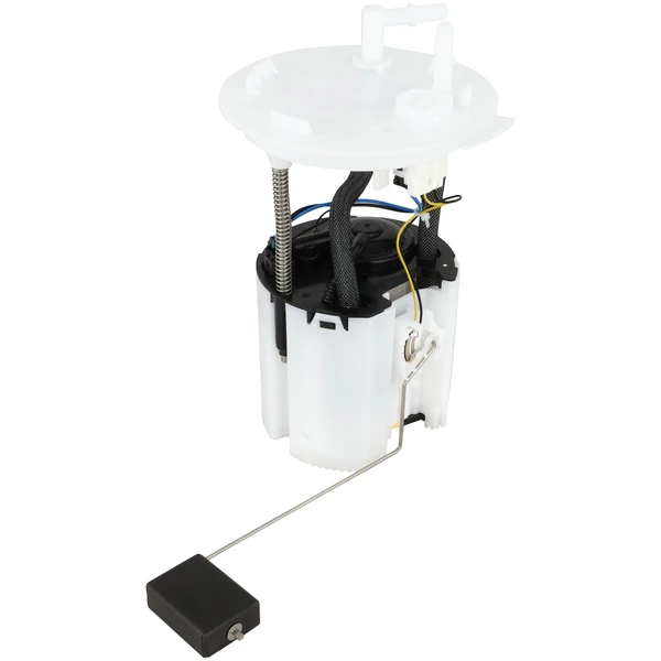 Fuel Pump Module Assembly - Delphi FG2057