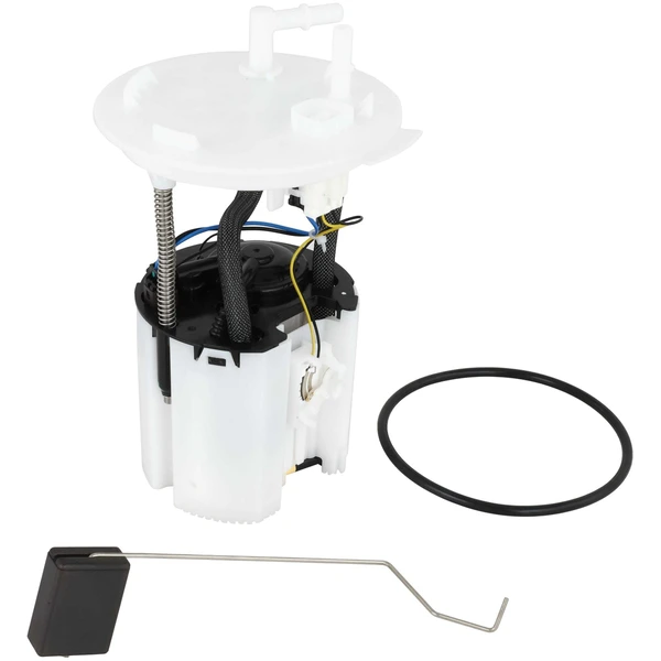 Fuel Pump Module Assembly - Delphi FG2057