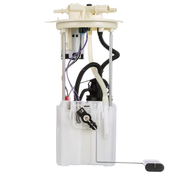 Fuel Pump Module Assembly - Delphi FG2066