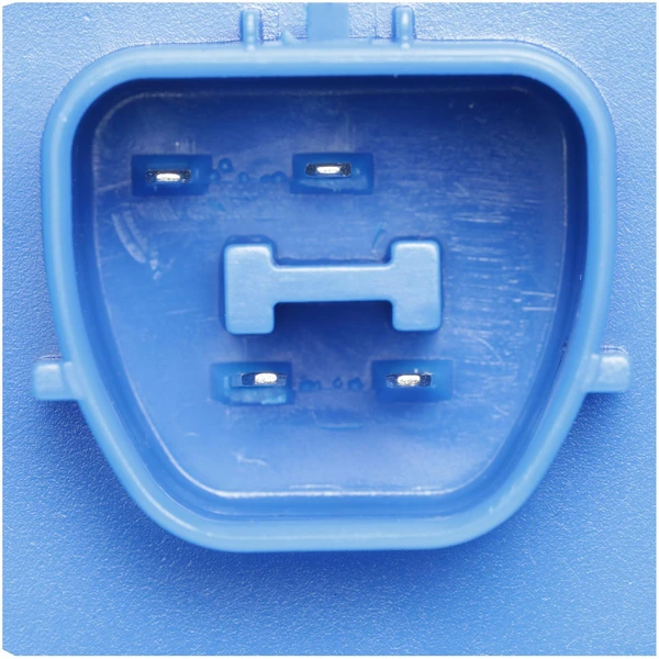 Fuel Pump Module Assembly - Right Passenger Side - Delphi FG2068