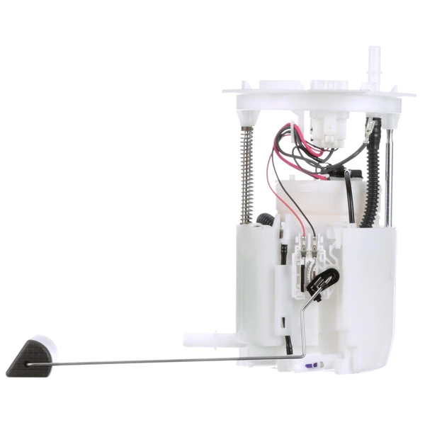 Fuel Pump Module Assembly - Left Driver Side - Delphi FG2076