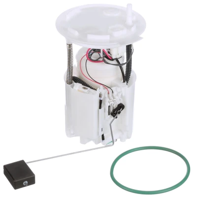 Fuel Pump Module Assembly - Delphi FG2071