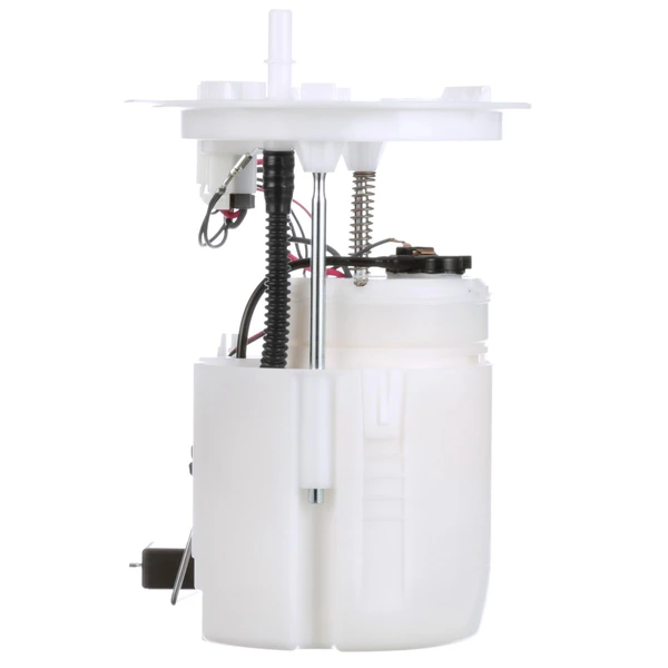 Fuel Pump Module Assembly - Delphi FG2071