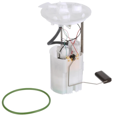 Fuel Pump Module Assembly - Delphi FG2072