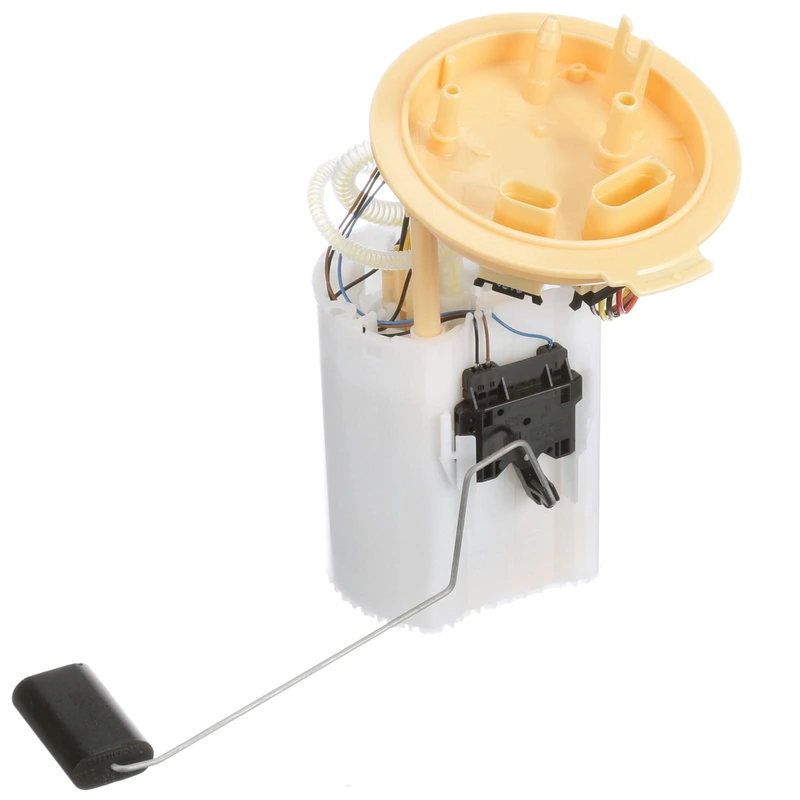 Fuel Pump Module Assembly - Delphi FG2085