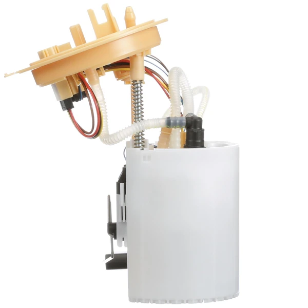 Fuel Pump Module Assembly - Delphi FG2085