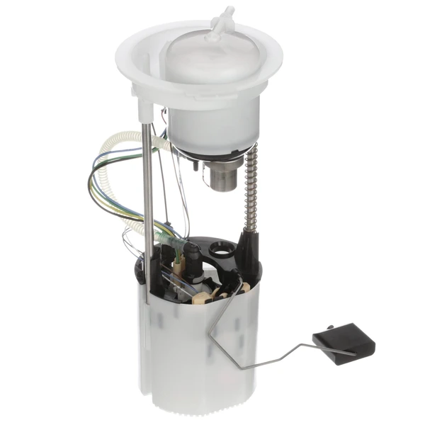 Fuel Pump Module Assembly - Delphi FG2087