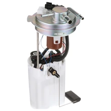 Fuel Pump Module Assembly - Delphi FG2096