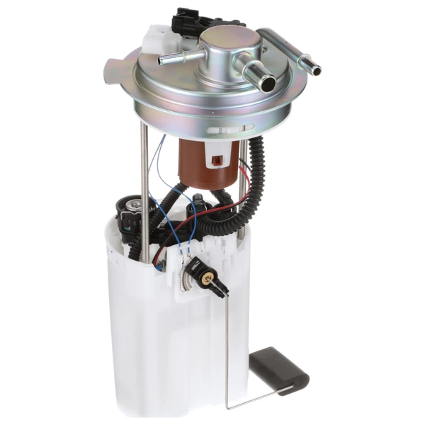 Fuel Pump Module Assembly - Delphi FG2096