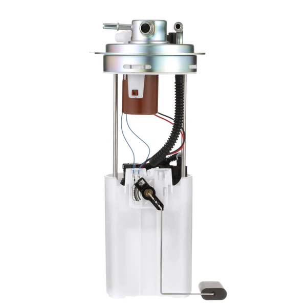 Fuel Pump Module Assembly - Delphi FG2096