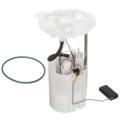 Fuel Pump Module Assembly - Delphi FG2097